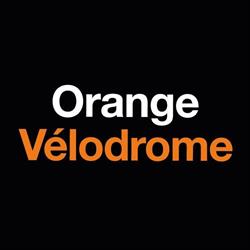 Orange Vélodrome, Marseille - Horaires d'ouverture