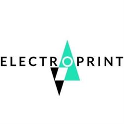 ElectroPrint, La Ciotat - Horaires d'ouverture