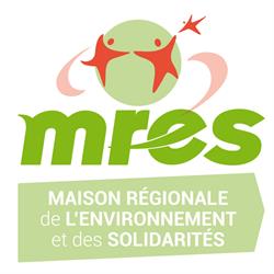Maison Régionale de l'Environment et des Solidarités, Lille - Horaires d'ouverture