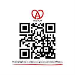 Corporation des Photographes d’Alsace, Colmar - Horaires d'ouverture