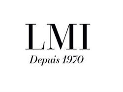 Cabinet Y. Le Moël (LMI), Lorient - Horaires d'ouverture
