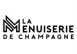 Menuiserie de Champagne, Witry-lès-Reims - Horaires d'ouverture