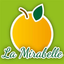 La Mirabelle-Casteil /Restaurant Gastronomique, - Horaires d'ouverture