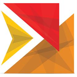IPESUD Montpellier - Prépa accès santé - PASS & LAS, - Horaires d'ouverture