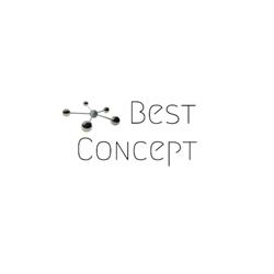 Best Concept, Nîmes - Horaires d'ouverture