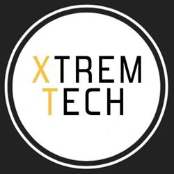 Xtrem Tech, Paris - Horaires d'ouverture