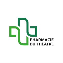 Pharmacie du Théâtre (Pharmacie DEGEORGES), Versailles - Horaires d'ouverture