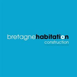Bretagne Habitation Construction, Rennes - Horaires d'ouverture