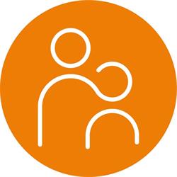 Empreintes - accompagner le deuil, Paris - Horaires d'ouverture