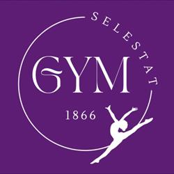 Société de Gymnastique Sélestat 1866, - Horaires d'ouverture