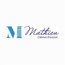 SCP Minet-Mathieu, Valenciennes - Horaires d'ouverture