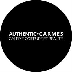 Authentic Carmes, Toulouse - Horaires d'ouverture