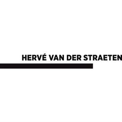 Galerie Hervé van der Straeten, Paris - Horaires d'ouverture
