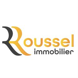 Roussel Immobilier Poussan, - Horaires d'ouverture