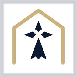 Biens d'Ouest - Agence immobilière du Belzic - Auray, - Horaires d'ouverture