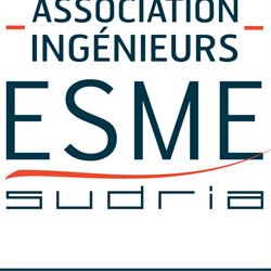 ESME Alumni, Paris - Horaires d'ouverture