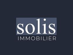 Solis Immobilier, Montségur-sur-Lauzon - Horaires d'ouverture