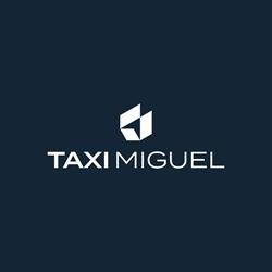 TAXI Miguel, Tourcoing - Horaires d'ouverture