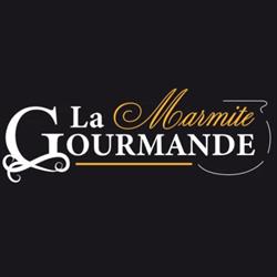 La marmite gourmande, Xonrupt-Longemer - Horaires d'ouverture