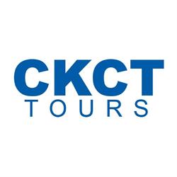 Pôle nautique du Cher, Tours - Horaires d'ouverture