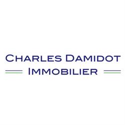 CHARLES DAMIDOT Immobilier, Dijon - Horaires d'ouverture
