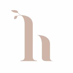 Les Herbes Hautes, Nantes - Horaires d'ouverture