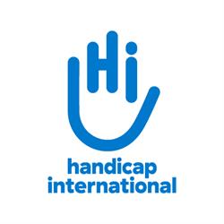 Handicap International France, Lyon - Horaires d'ouverture