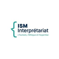 ISM Interprétariat, Paris - Horaires d'ouverture