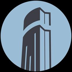 Observatoire tour Montparnasse, Paris - Horaires d'ouverture