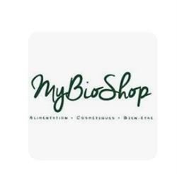 MyBioShop Orange, - Horaires d'ouverture