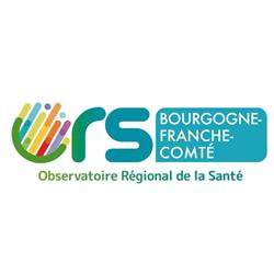 ORS BFC, Dijon - Horaires d'ouverture