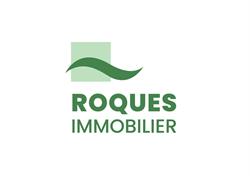 Roques Immobilier Millau, - Horaires d'ouverture
