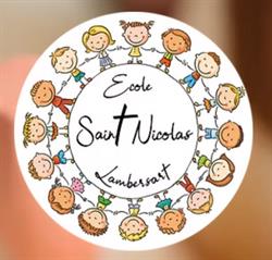 École catholique Saint-Nicolas, Lambersart - Horaires d'ouverture