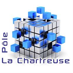 Pôle La Chartreuse, Brives-Charensac - Horaires d'ouverture