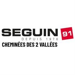 Cheminées des 2 Vallées - Seguin 91, Palaiseau - Horaires d'ouverture