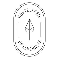 Hostellerie de Levernois, - Horaires d'ouverture