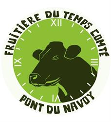 Fruitière du Temps Comté, Pont-du-Navoy - Horaires d'ouverture