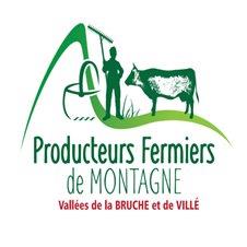 L’Association des Producteurs Fermiers de Montagne, Schirmeck - Horaires d'ouverture