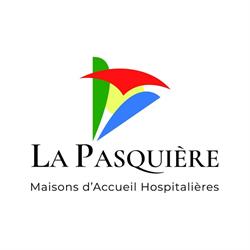 Maison des Familles La Pasquière - Aide aux Familles d'Hospitalisés, Montpellier - Horaires d'ouverture