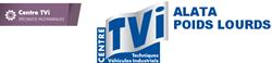 ALATA Poids Lourds, Creil - Horaires d'ouverture