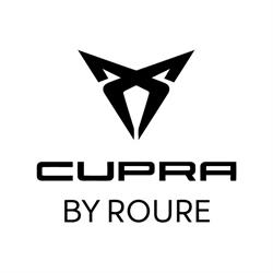 SEAT, CUPRA Draguignan - Roure 83, - Horaires d'ouverture