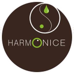 Spa Harmonice, Cantaron - Horaires d'ouverture