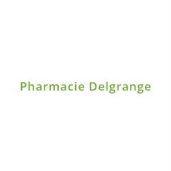 Pharmacie Delgrange, Doullens - Horaires d'ouverture