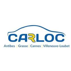 Carloc Grasse, - Horaires d'ouverture