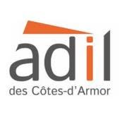 ADIL 22, Saint-Brieuc - Horaires d'ouverture