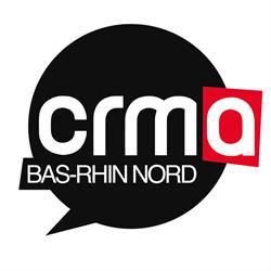 Centre de ressources des musiques actuelles Bas-Rhin Nord, Haguenau - Horaires d'ouverture