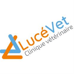 Clinique vétérinaire Lucévet, - Horaires d'ouverture