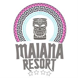Camping Maïana, La Grande-Motte - Horaires d'ouverture