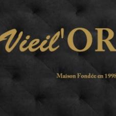 Vieil OR ACHAT OR BIJOUTERIE ANTIBES, Antibes - Horaires d'ouverture