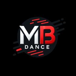 MB Dance, Mions - Horaires d'ouverture